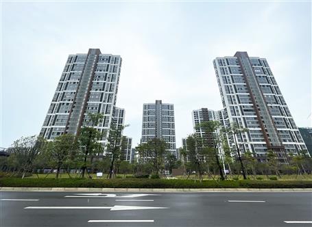 冶建第四分公司項目獲多項工程質(zhì)量、科技創(chuàng)新獎