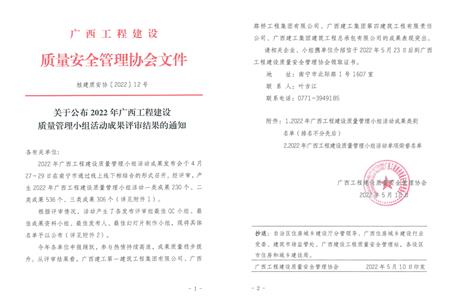 40項成果獲獎！其中3項參加國家級發(fā)布