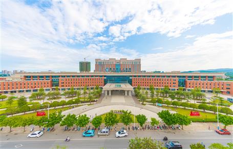 開門見喜！冶建公司再獲“魯班獎”