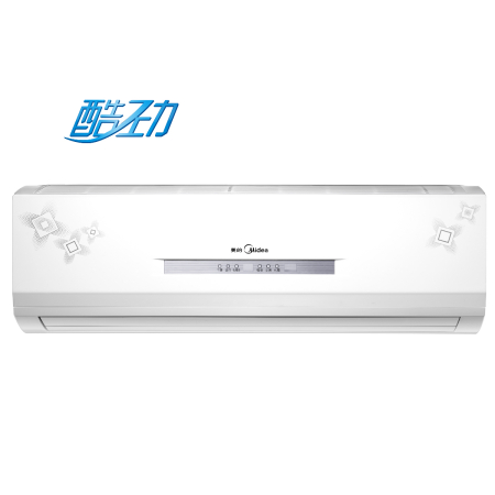 ����51.5ƥ���׃�l��C