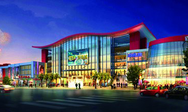 �خa(ch��n)���{(di��o)ϵ�y(t��ng)��Q����