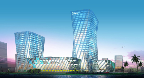 ���ļ��F����������1120�|������110�|���L��2��