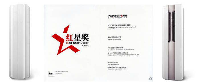 �ć��HiF���Ї��t����̽�����Ŀ��{���I(y��)�OӋ�I��֮��