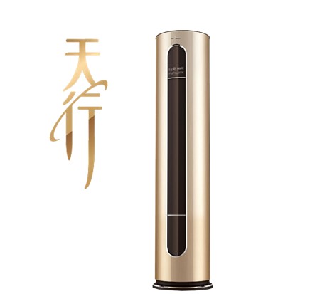 ���Ŀ��{���й�C��̫�ϵ�����`��֮�A