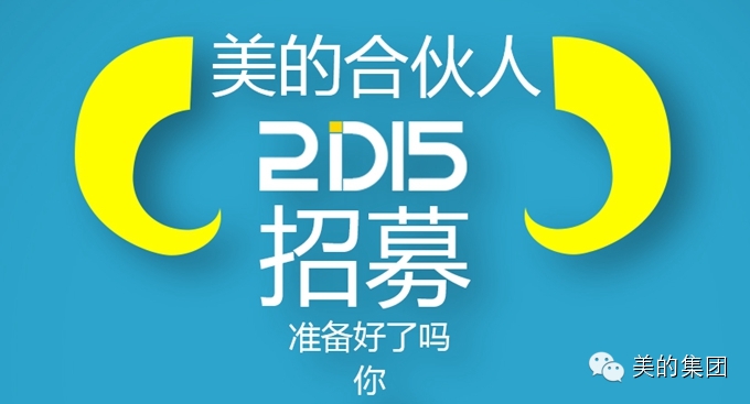 ���ĺϻ������������