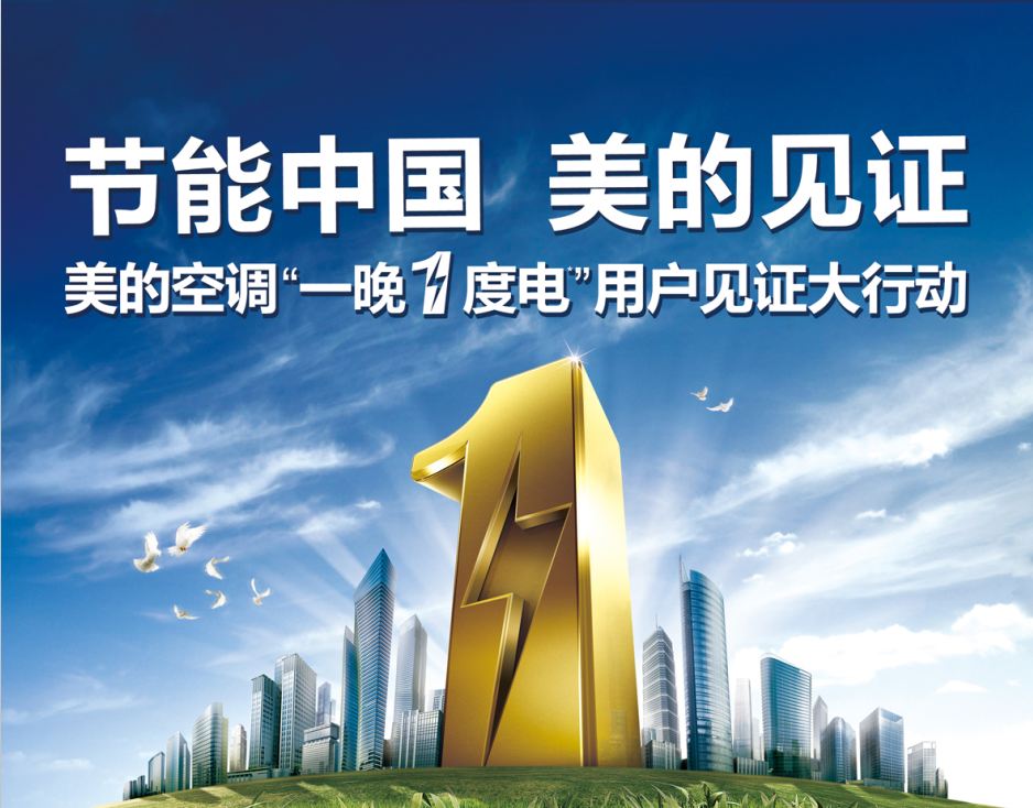 ����»� �����Ŀ��{����500���Ñ��HҊ�C��һ��1��늡�