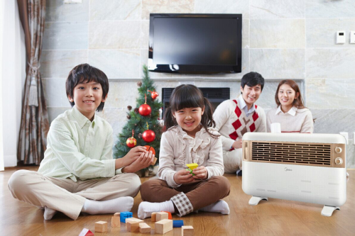 �@������������ȡů������С�Yһ��